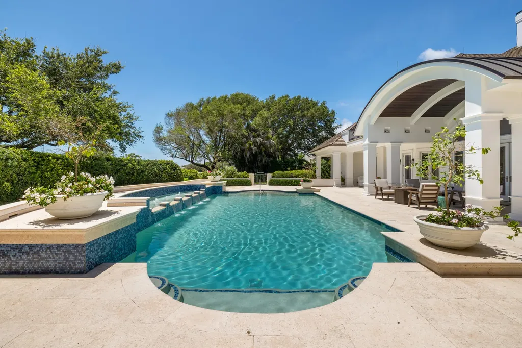 17965 SE Village Circle Jupiter FL 33469