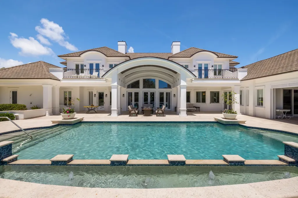 17965 SE Village Circle Jupiter FL 33469