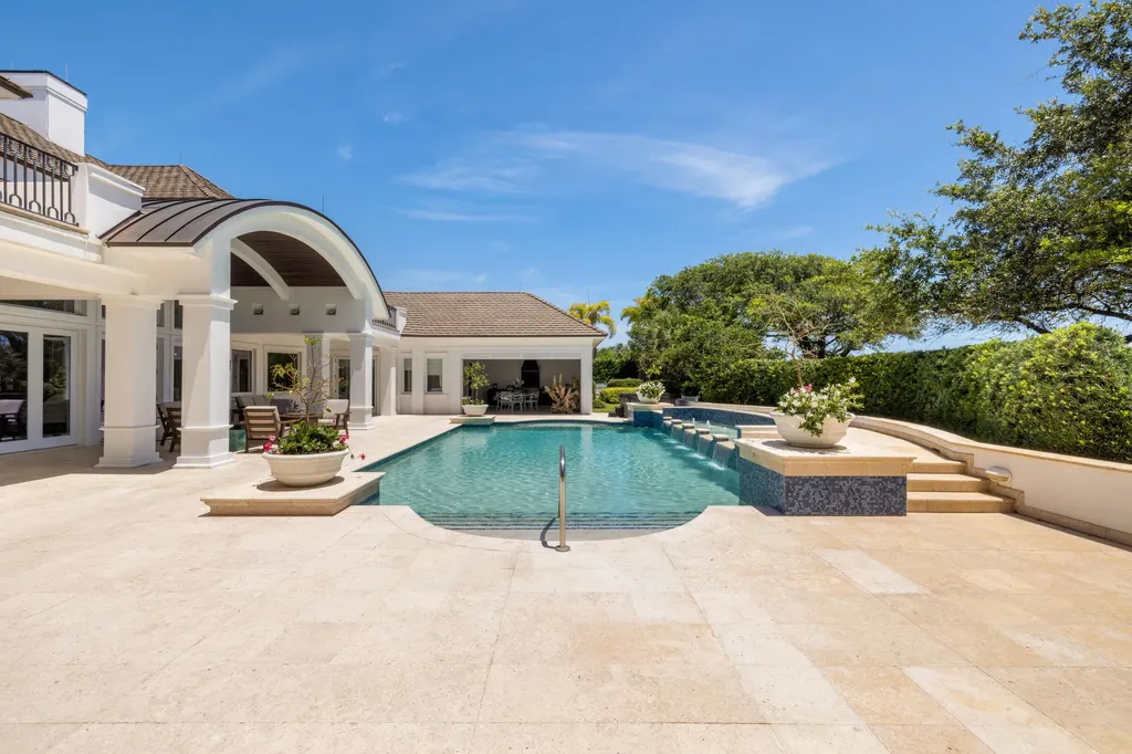 17965 SE Village Circle Jupiter FL 33469