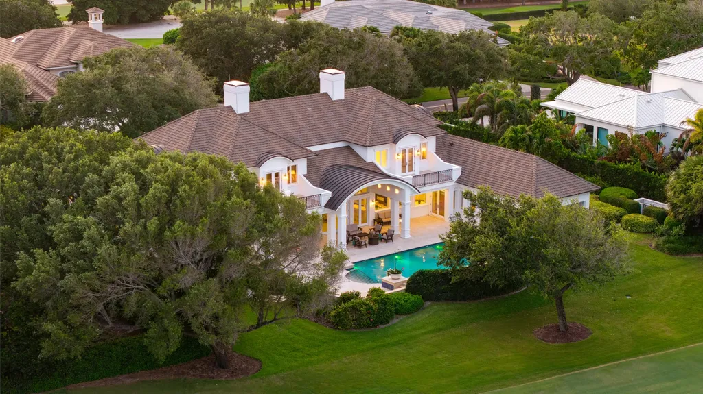 17965 SE Village Circle Jupiter FL 33469