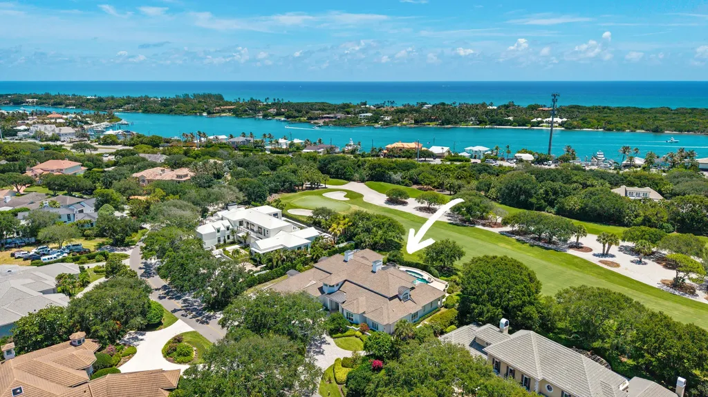 17965 SE Village Circle Jupiter FL 33469