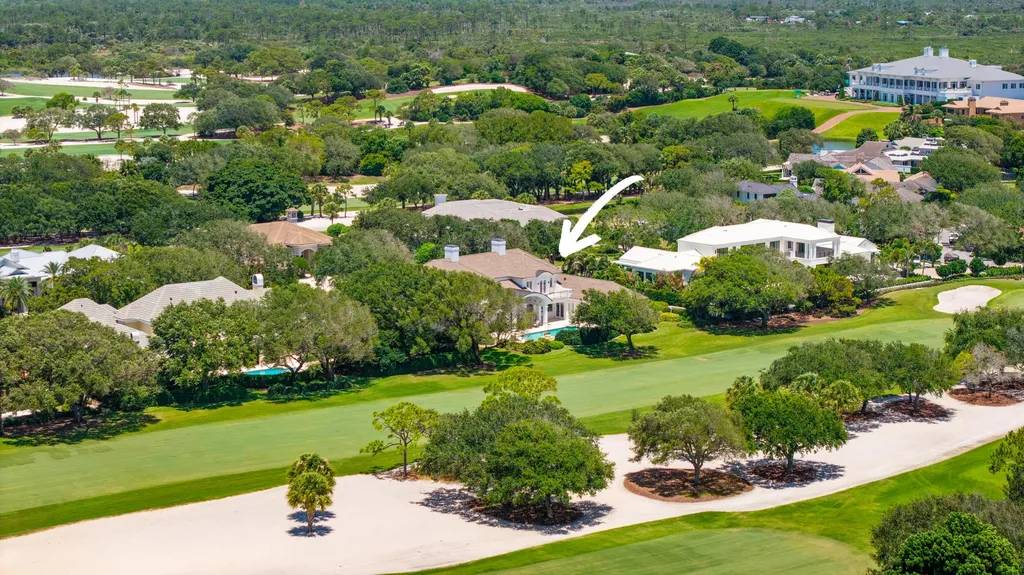 17965 SE Village Circle Jupiter FL 33469