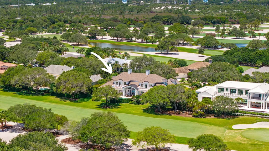 17965 SE Village Circle Jupiter FL 33469