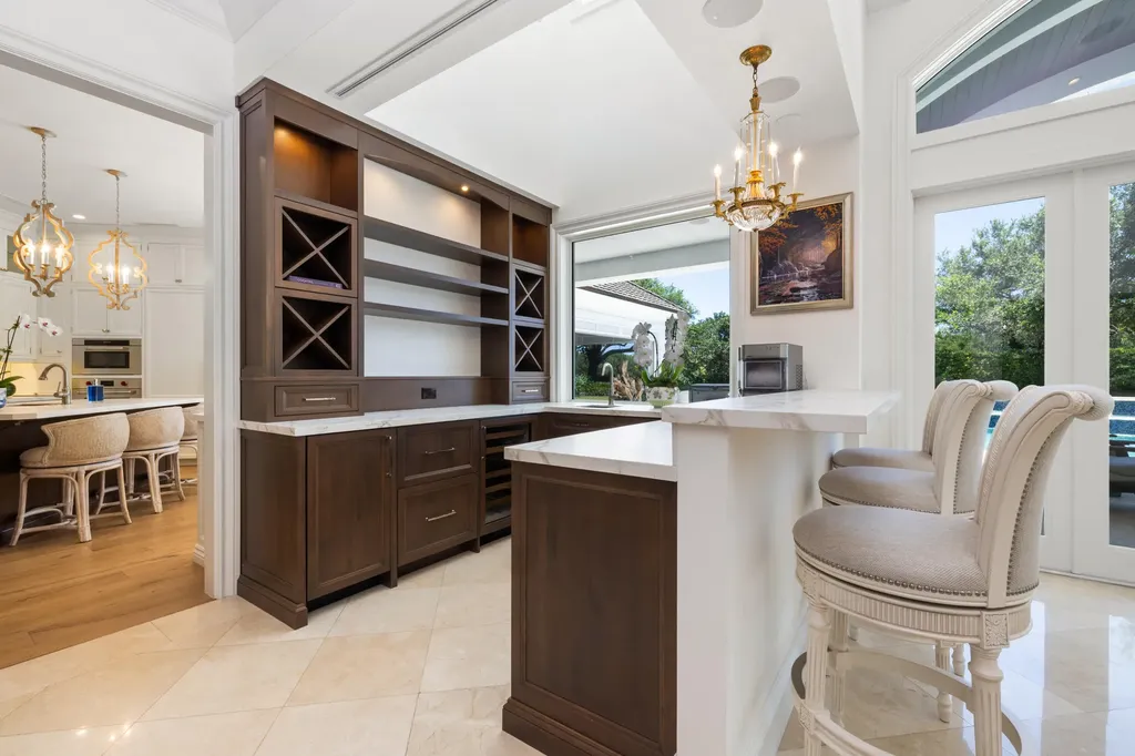 17965 SE Village Circle Jupiter FL 33469