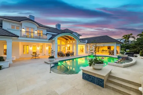 17965 SE Village Circle Jupiter FL 33469