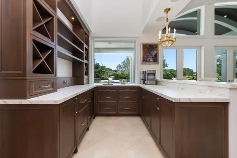 17965 SE Village Circle Jupiter FL 33469