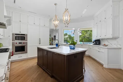 17965 SE Village Circle Jupiter FL 33469