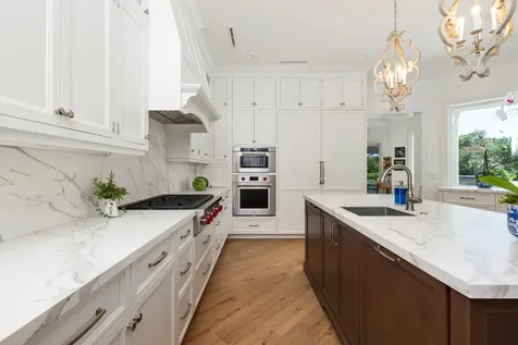 17965 SE Village Circle Jupiter FL 33469