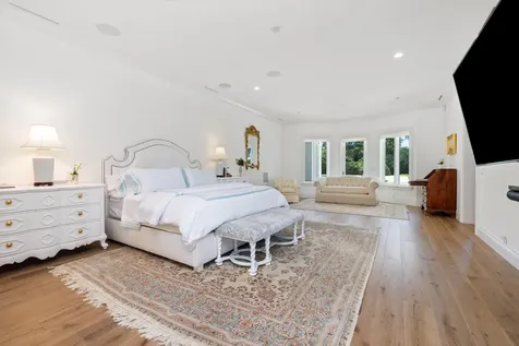 17965 SE Village Circle Jupiter FL 33469