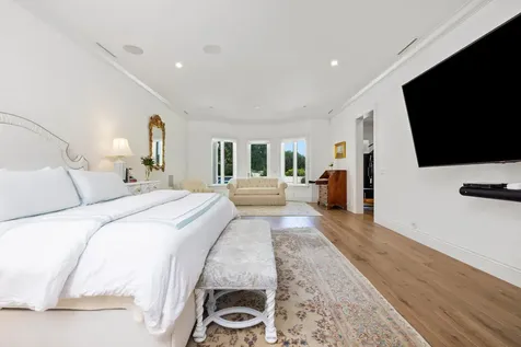 17965 SE Village Circle Jupiter FL 33469