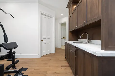 17965 SE Village Circle Jupiter FL 33469