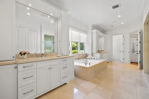17965 SE Village Circle Jupiter FL 33469