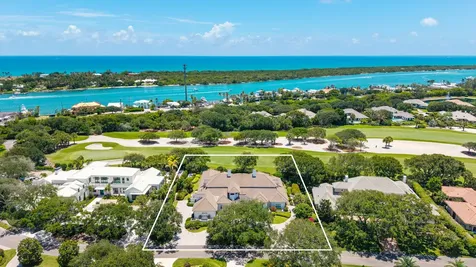17965 SE Village Circle Jupiter FL 33469