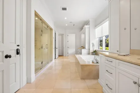 17965 SE Village Circle Jupiter FL 33469