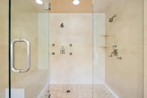 17965 SE Village Circle Jupiter FL 33469