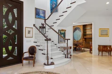 17965 SE Village Circle Jupiter FL 33469