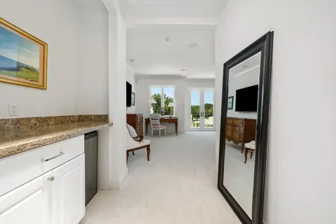 17965 SE Village Circle Jupiter FL 33469