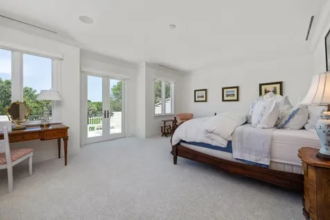 17965 SE Village Circle Jupiter FL 33469