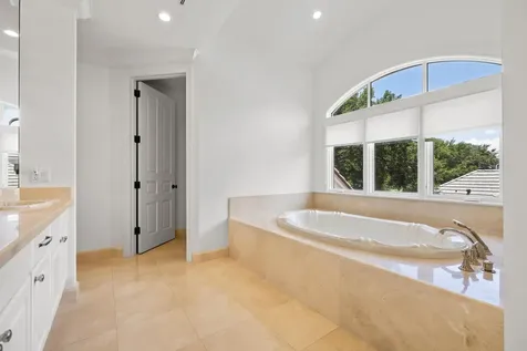 17965 SE Village Circle Jupiter FL 33469