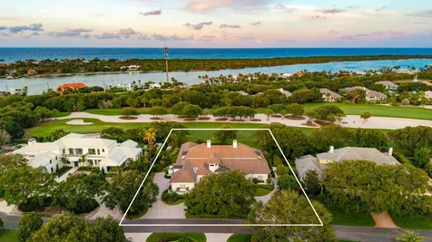 17965 SE Village Circle Jupiter FL 33469