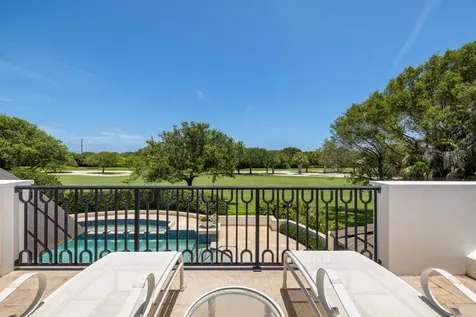 17965 SE Village Circle Jupiter FL 33469