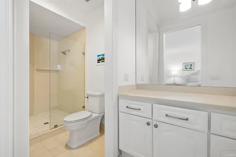 17965 SE Village Circle Jupiter FL 33469