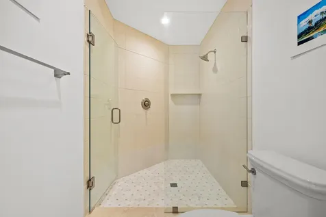 17965 SE Village Circle Jupiter FL 33469
