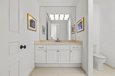 17965 SE Village Circle Jupiter FL 33469