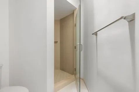 17965 SE Village Circle Jupiter FL 33469