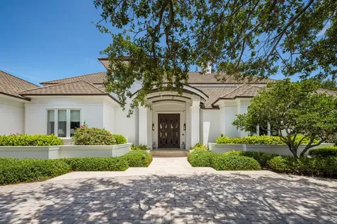 17965 SE Village Circle Jupiter FL 33469