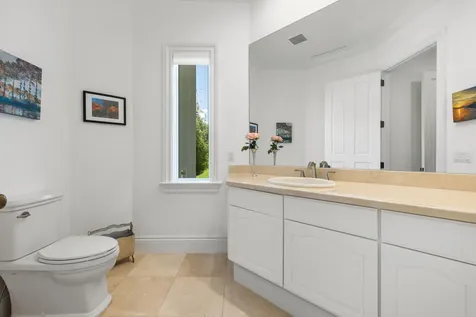 17965 SE Village Circle Jupiter FL 33469