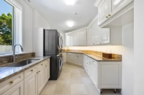 17965 SE Village Circle Jupiter FL 33469