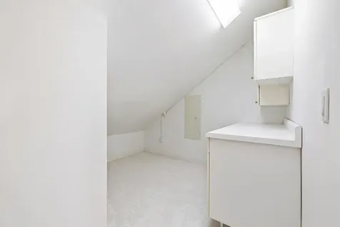 17965 SE Village Circle Jupiter FL 33469