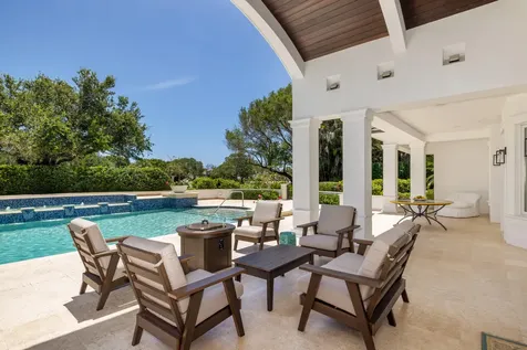 17965 SE Village Circle Jupiter FL 33469