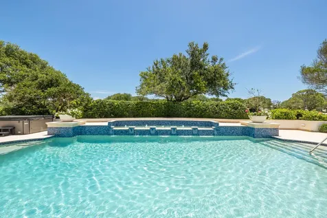 17965 SE Village Circle Jupiter FL 33469