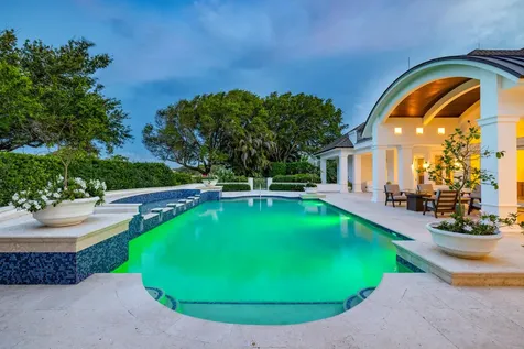 17965 SE Village Circle Jupiter FL 33469
