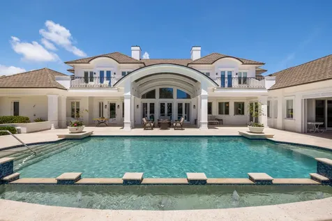 17965 SE Village Circle Jupiter FL 33469