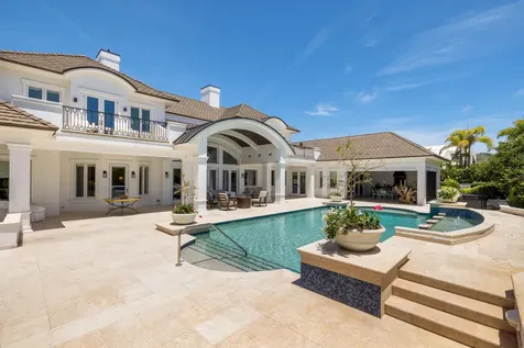 17965 SE Village Circle Jupiter FL 33469