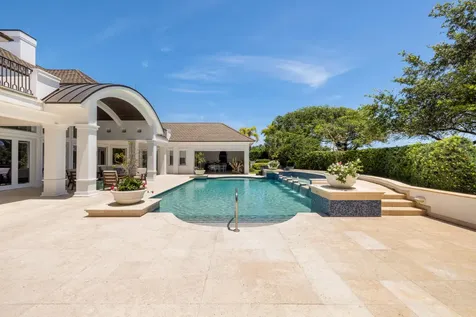 17965 SE Village Circle Jupiter FL 33469