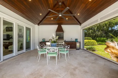 17965 SE Village Circle Jupiter FL 33469