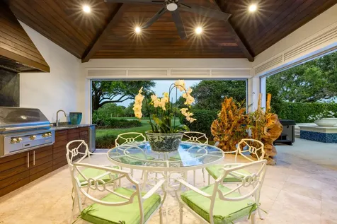 17965 SE Village Circle Jupiter FL 33469