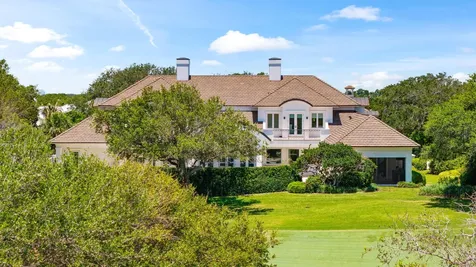 17965 SE Village Circle Jupiter FL 33469