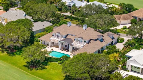 17965 SE Village Circle Jupiter FL 33469