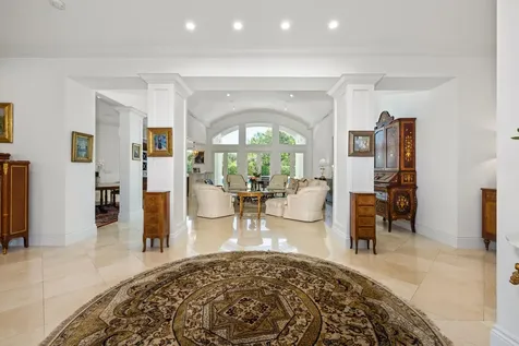 17965 SE Village Circle Jupiter FL 33469