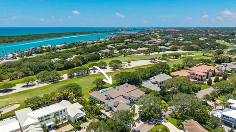 17965 SE Village Circle Jupiter FL 33469