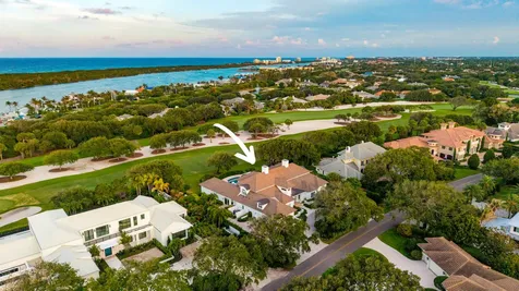 17965 SE Village Circle Jupiter FL 33469