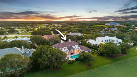 17965 SE Village Circle Jupiter FL 33469