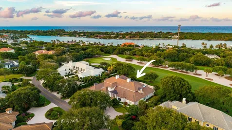 17965 SE Village Circle Jupiter FL 33469