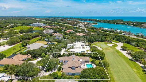 17965 SE Village Circle Jupiter FL 33469