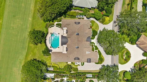 17965 SE Village Circle Jupiter FL 33469